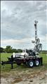 DEEPROCK ®-2400 water-well geothermal drilling rig 2020 SALE $132,670.00