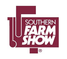 2010 Southern Farm Show