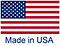 Made in USA