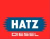 Hatz Diesel