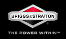 Briggs and Stratton