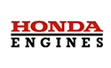 Honda Engines