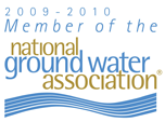 National Ground Water Association